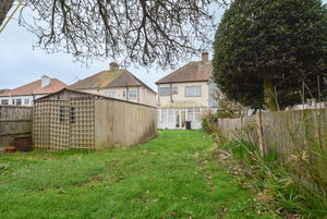 Photo 3- click for photo gallery